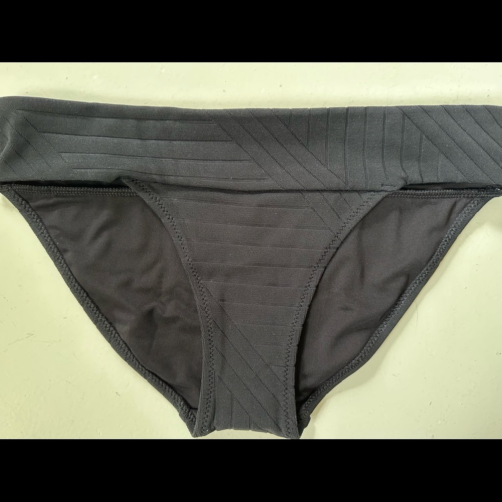 Small Aerie swim bottom